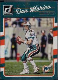 Dan Marino