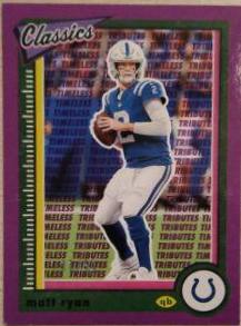 Matt Ryan