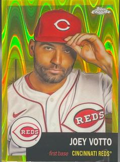 Joey Votto
