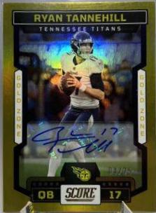 Ryan Tannehill
