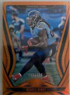 Derrick Henry