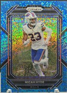 Micah Hyde