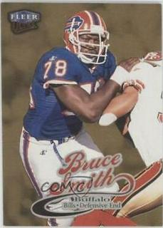 Bruce Smith
