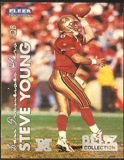 Steve Young
