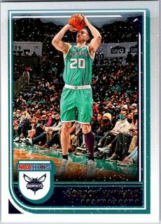 Gordon Hayward