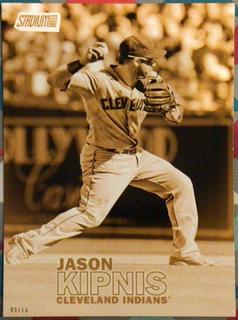 Jason Kipnis