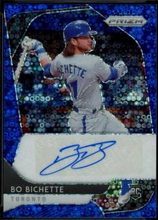 Bo Bichette