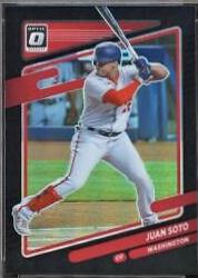 Juan Soto