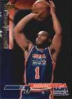 Tim Hardaway