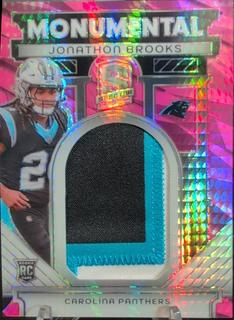 Jonathon Brooks
