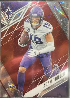 Adam Thielen