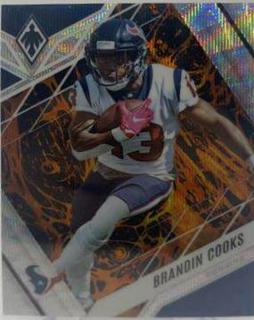 Brandin Cooks