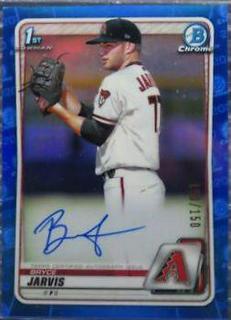 Bryce Ball
