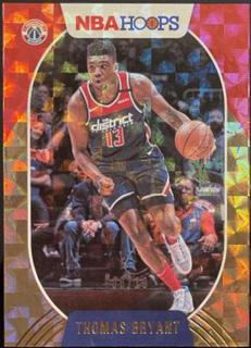 Thomas Bryant