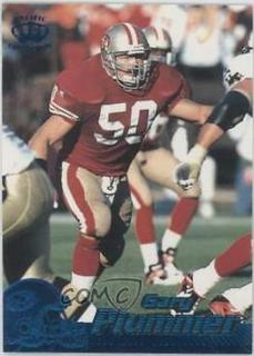 Gary Plummer