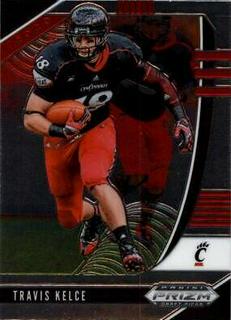 Travis Kelce