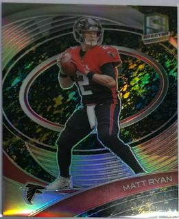 Matt Ryan