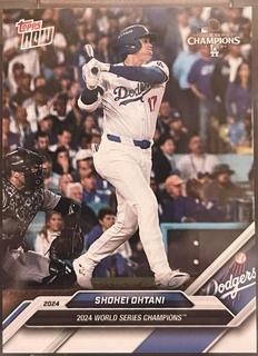 Shohei Ohtani