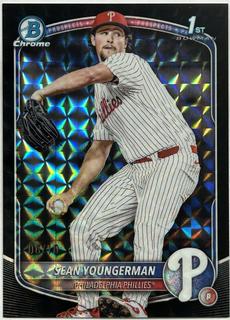 Sean Youngerman