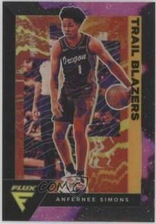 Anfernee Simons