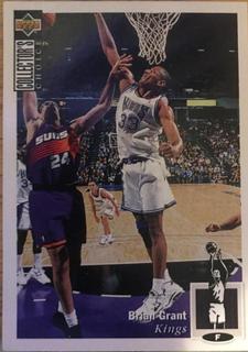 Brian Grant