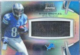 Ryan Broyles