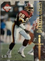 Darrell Green