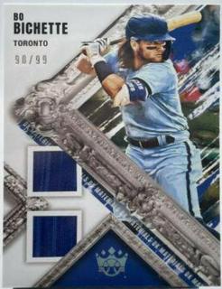 Bo Bichette