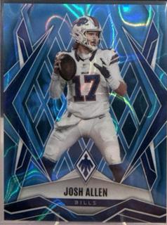 Josh Allen