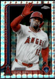 Jorge Soler