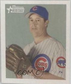 Greg Maddux