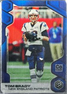 Tom Brady