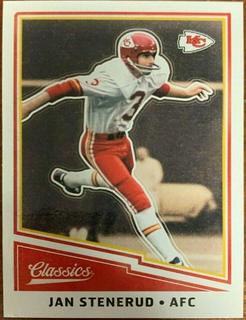 Jan Stenerud
