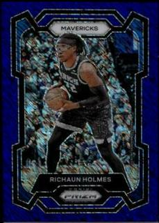 Richaun Holmes