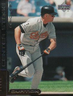 Cal Ripken Jr