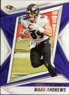 Mark Andrews