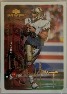 Steve Young