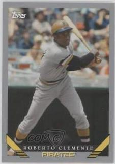 Roberto Clemente