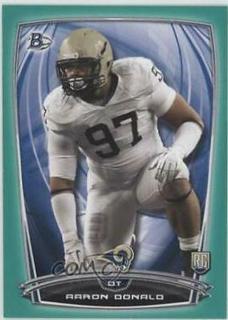 Aaron Donald