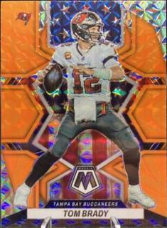 Tom Brady