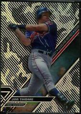 Jim Thome