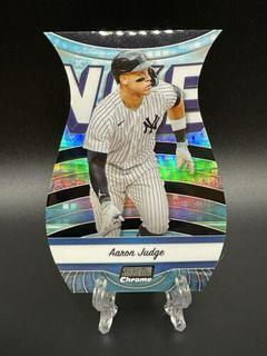 Aaron Judge
