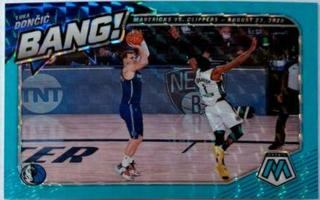 Luka Doncic