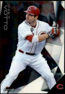 Joey Votto