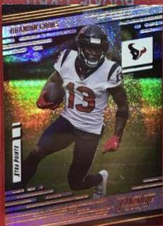 Brandin Cooks