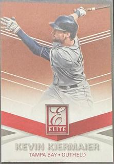 Kevin Kiermaier