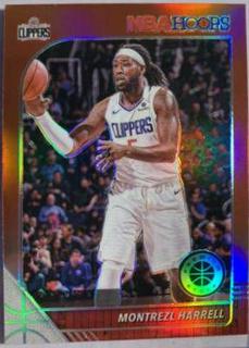Montrezl Harrell