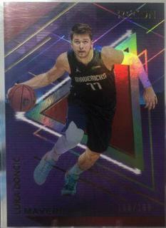 Luka Doncic