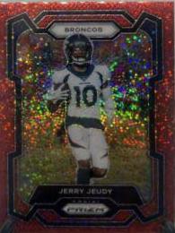 Jerry Jeudy