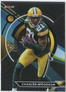 Charles Woodson